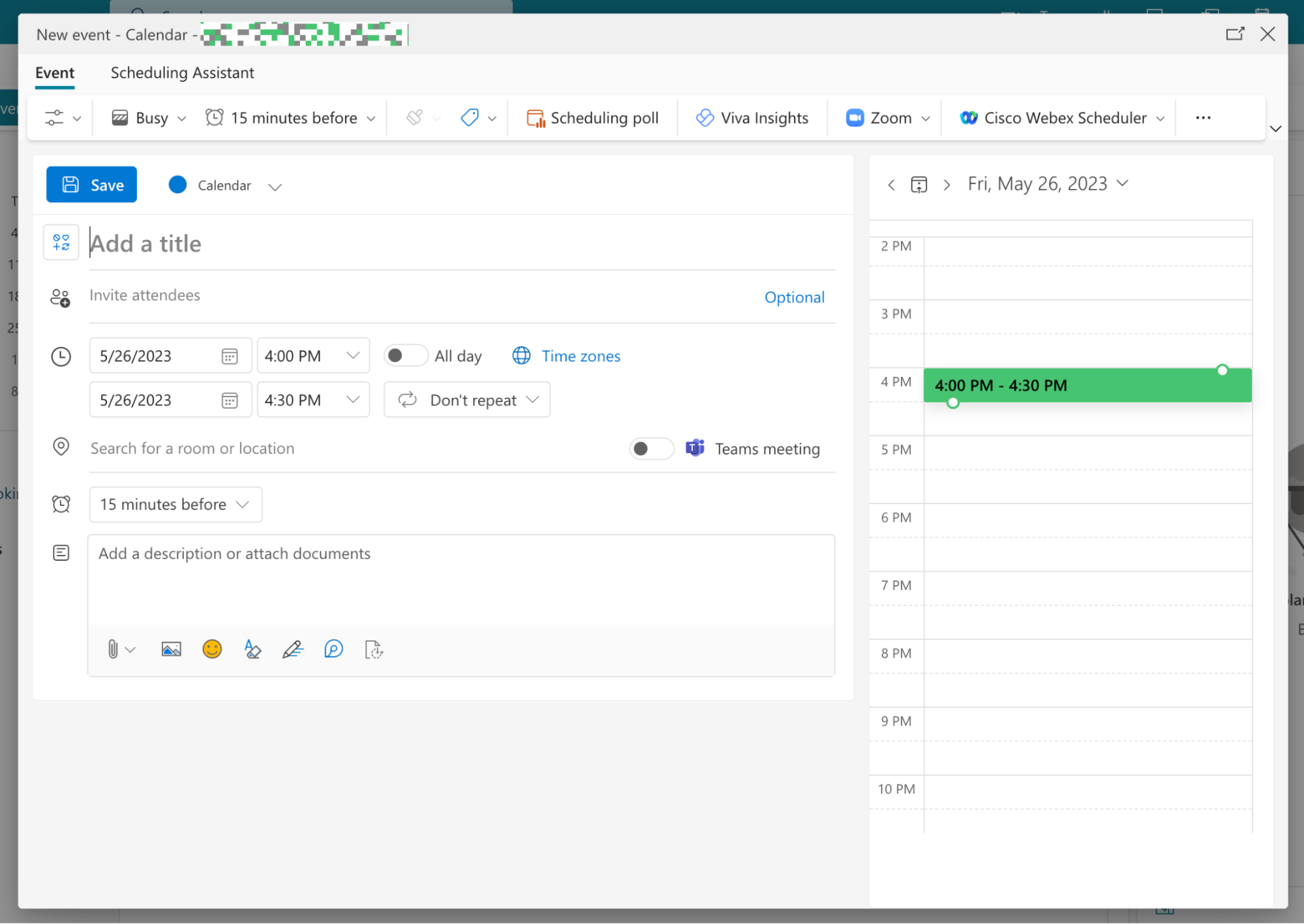 outlook email scheduling assistant outlook email scheduling assistant