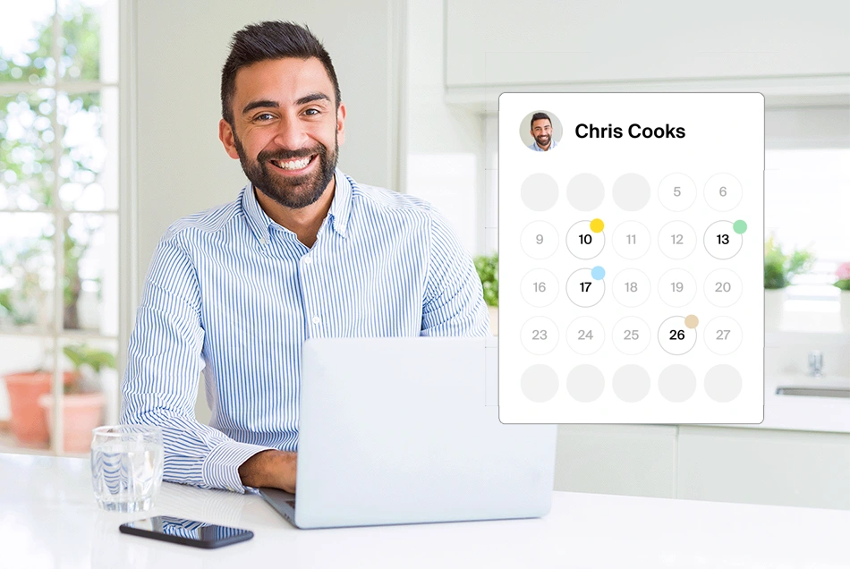 Doodle Versus FreeBusy: Selecting an Automated Scheduling Assistant