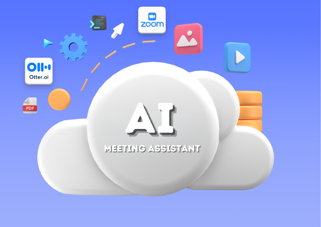 Meeting Assistant AI Options Compared Across Key Criteria