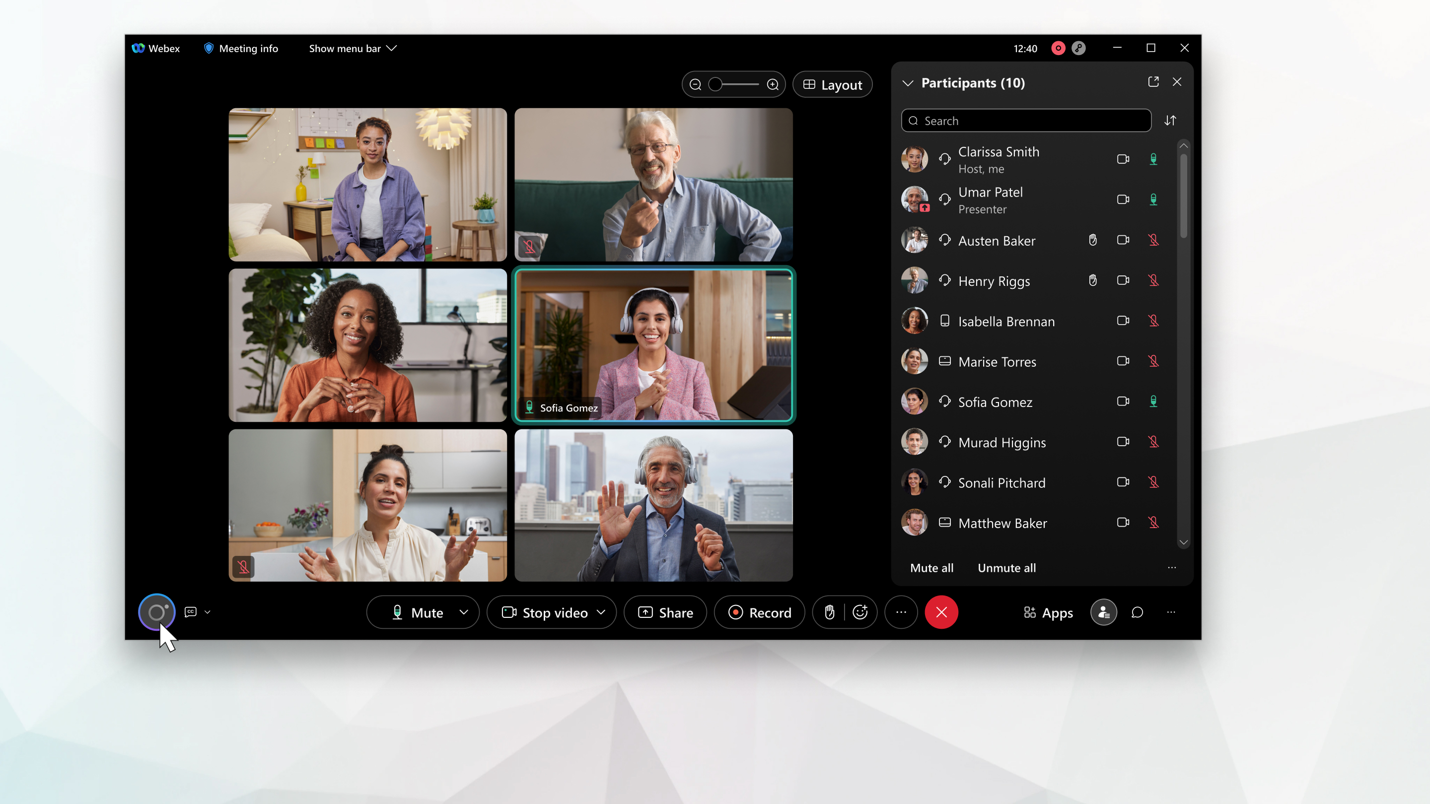 enable webex assistant (2) enable webex assistant (2)
