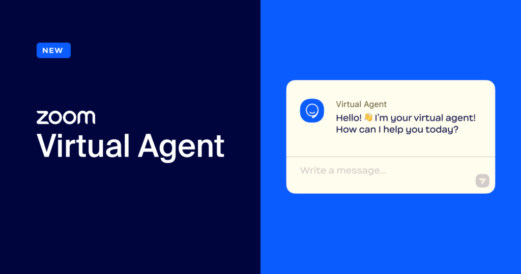 Zoom Virtual Assistant Scheduling in Distributed Teams