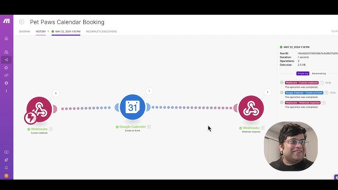 scheduling assistant google calendar (2)