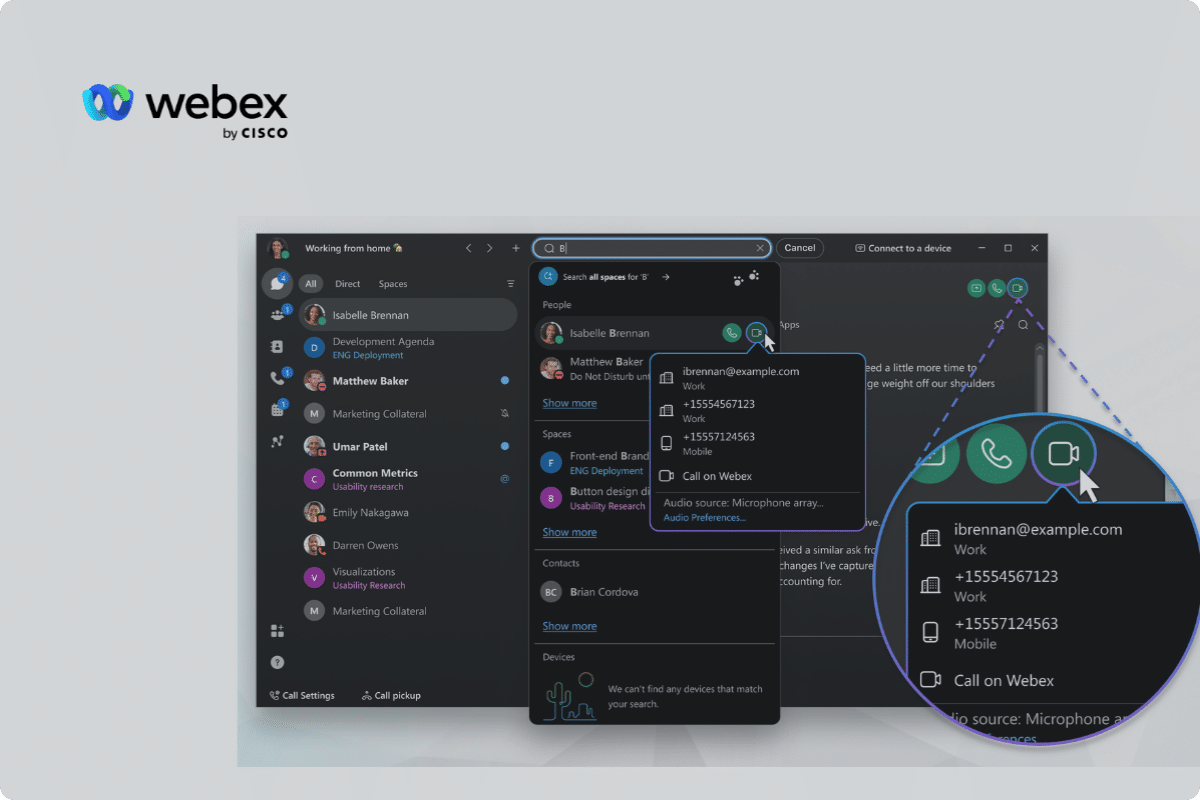 webex assistant for webex meetings (2) webex assistant for webex meetings (2)