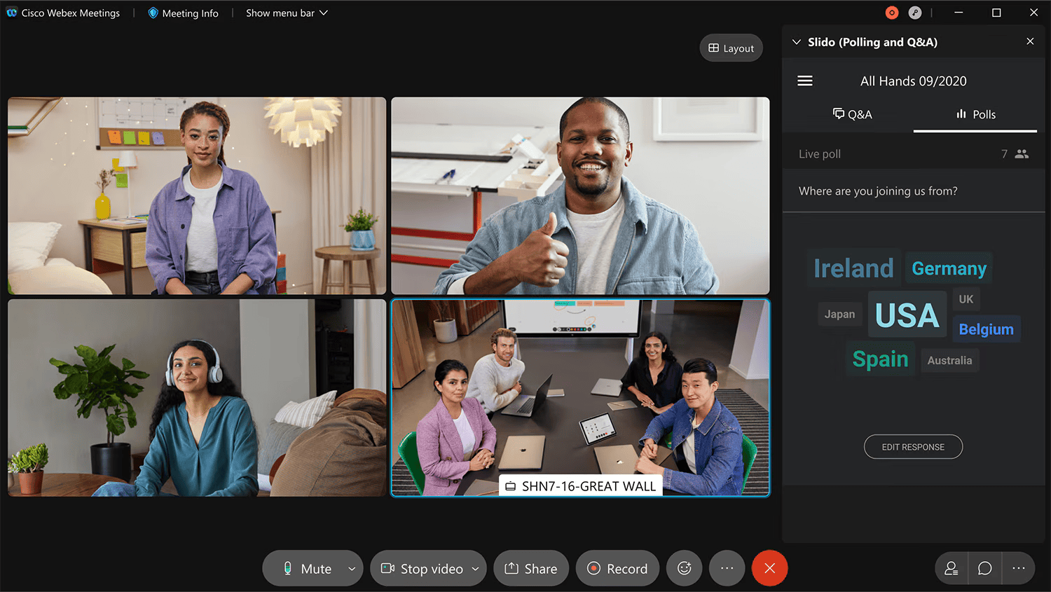 webex assistant for webex meetings (3) webex assistant for webex meetings (3)