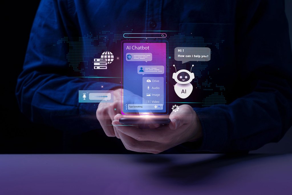 Which AI meeting assistant fits your workflow: scheduling, summaries, and live intelligence
