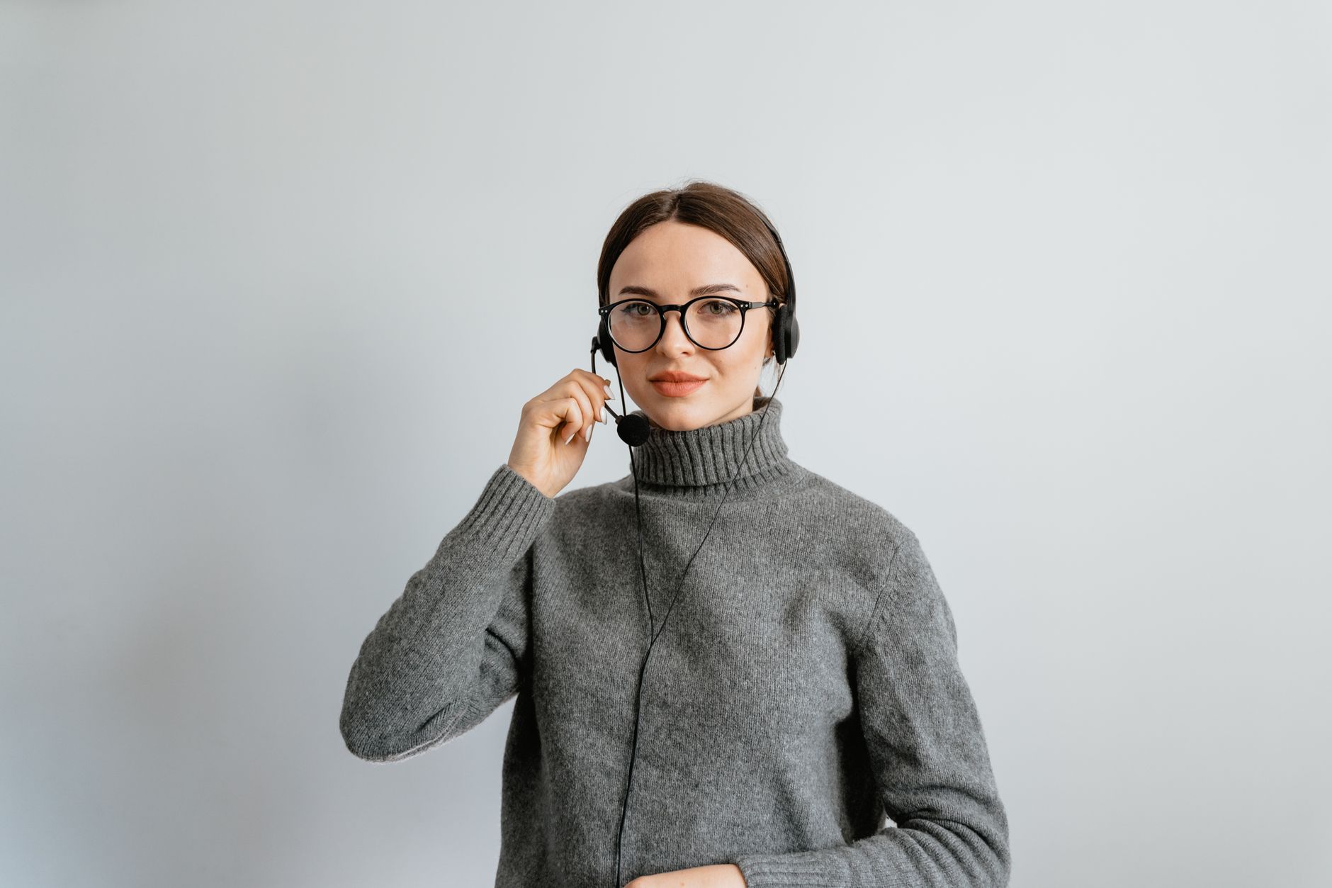 avoma assistant