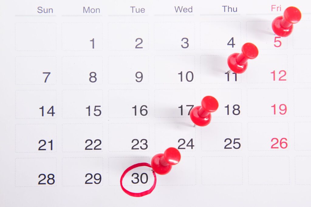 Calendar assistant outlook troubleshooting for bad time picks