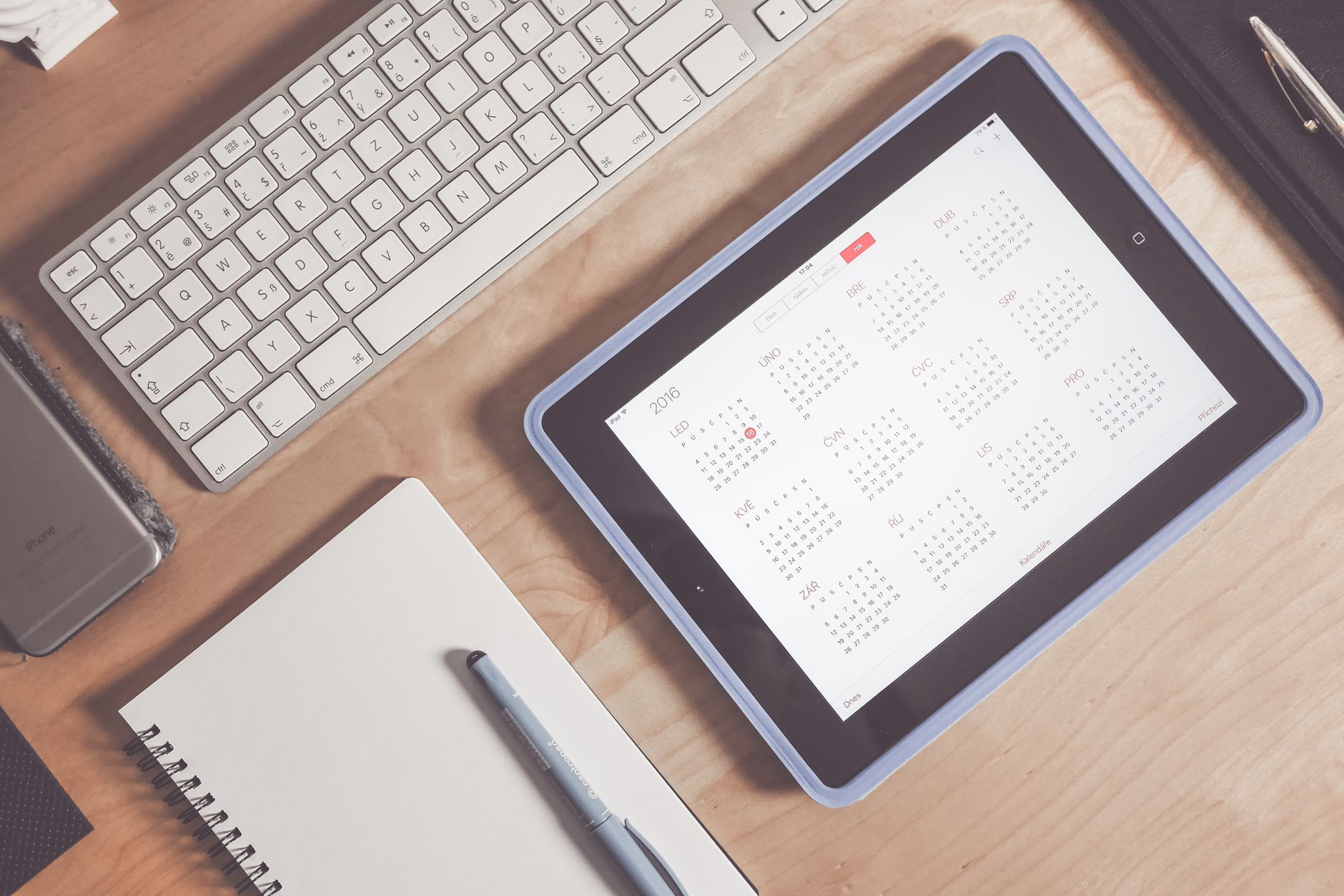 calendar assistant outlook