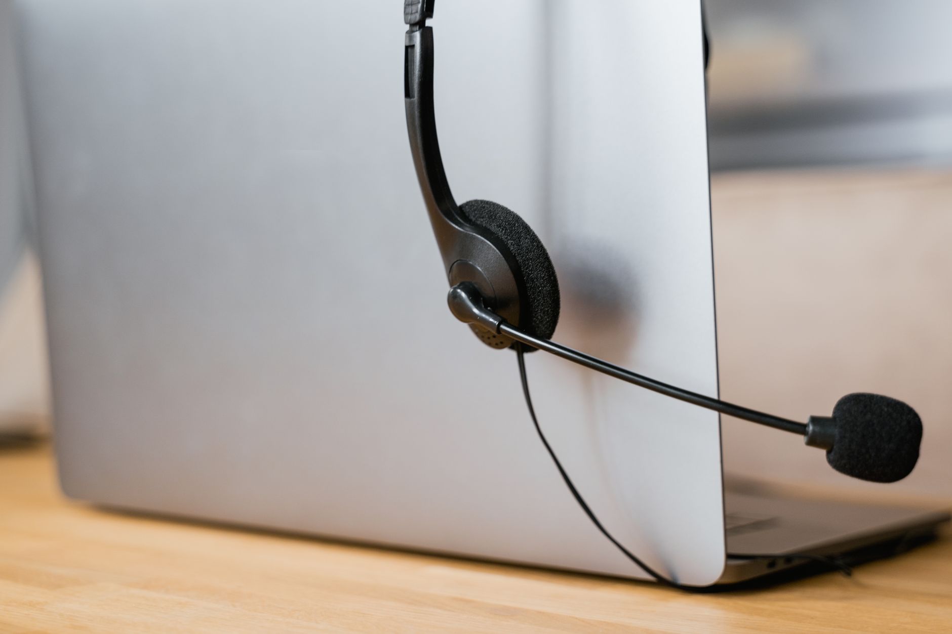 online meeting assistant