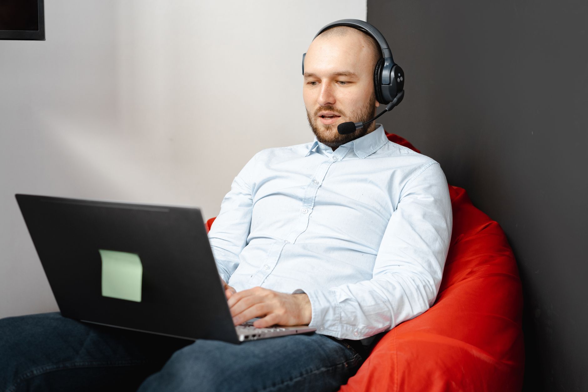 online meeting assistant