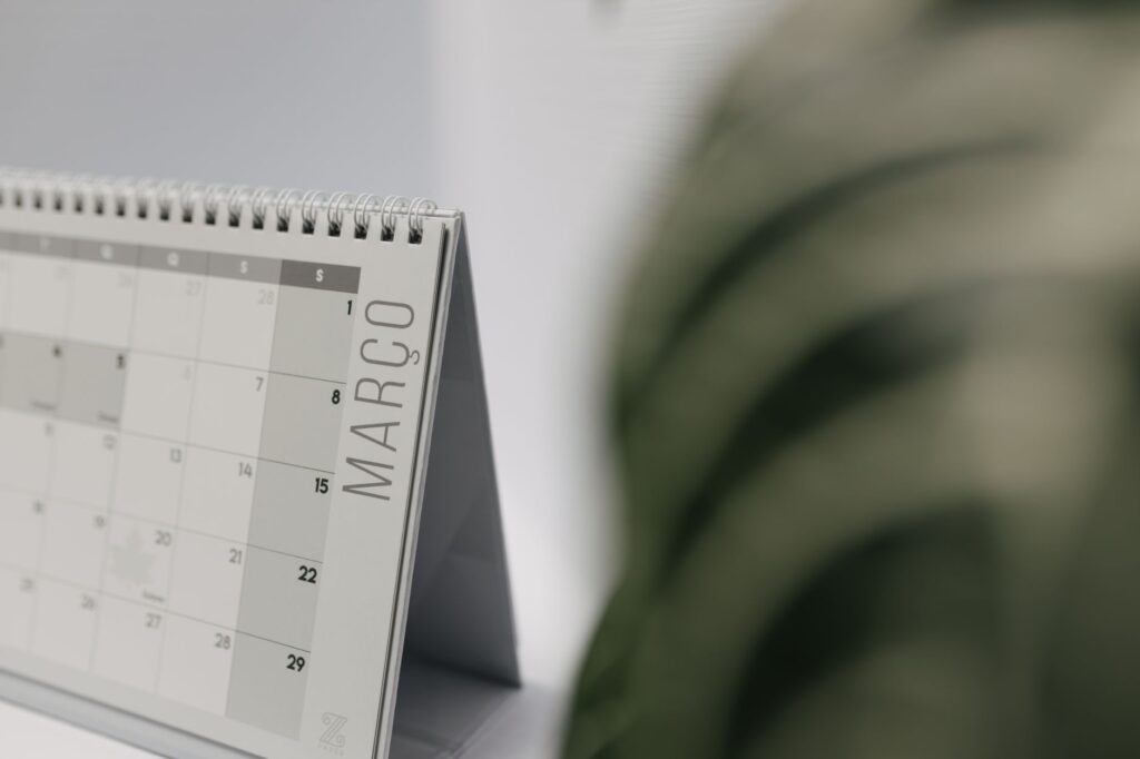 Does Google Calendar Have a Scheduling Assistant for Gmail Threads?