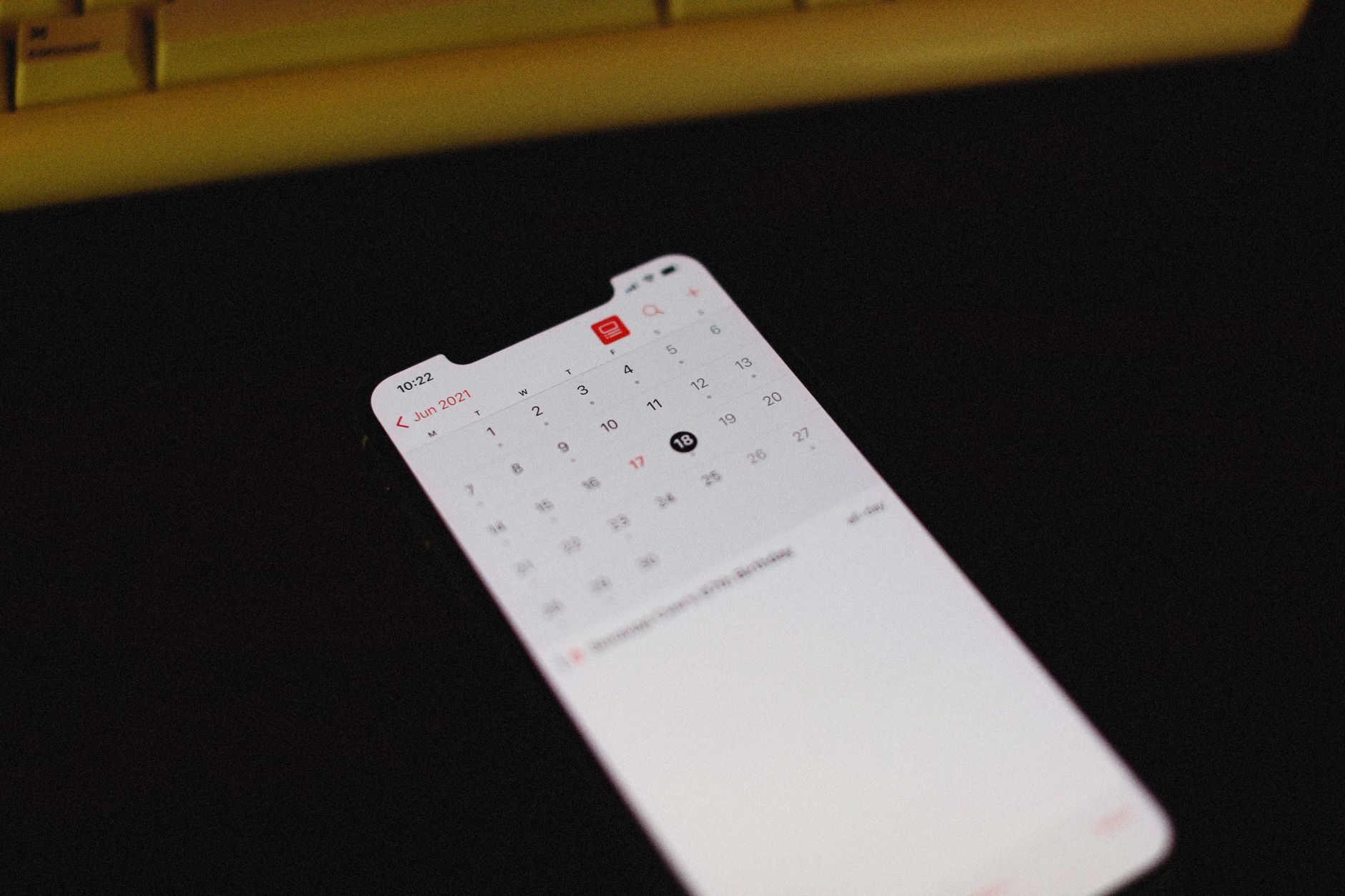 does google calendar have a scheduling assistant