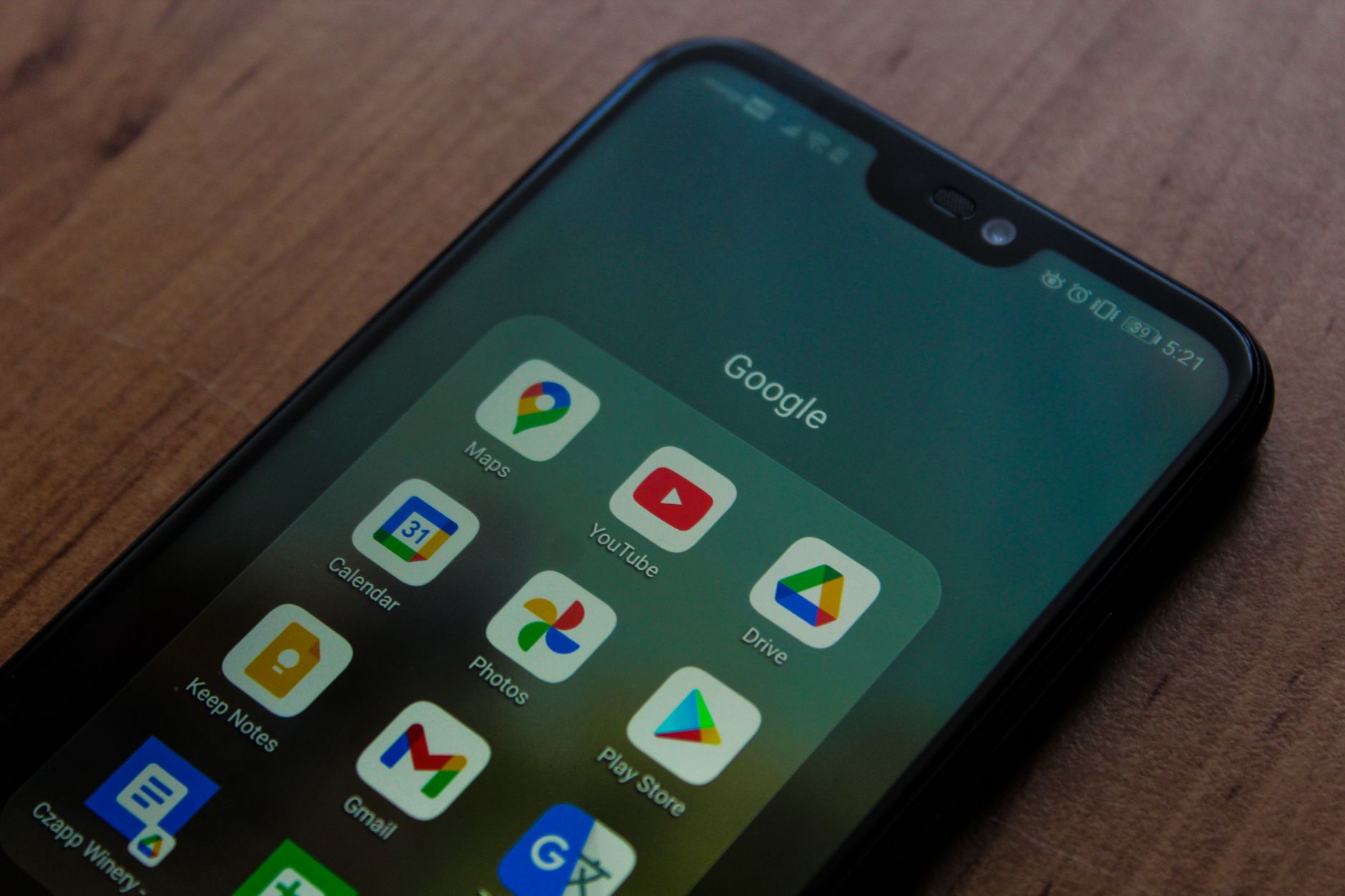 does google calendar have a scheduling assistant