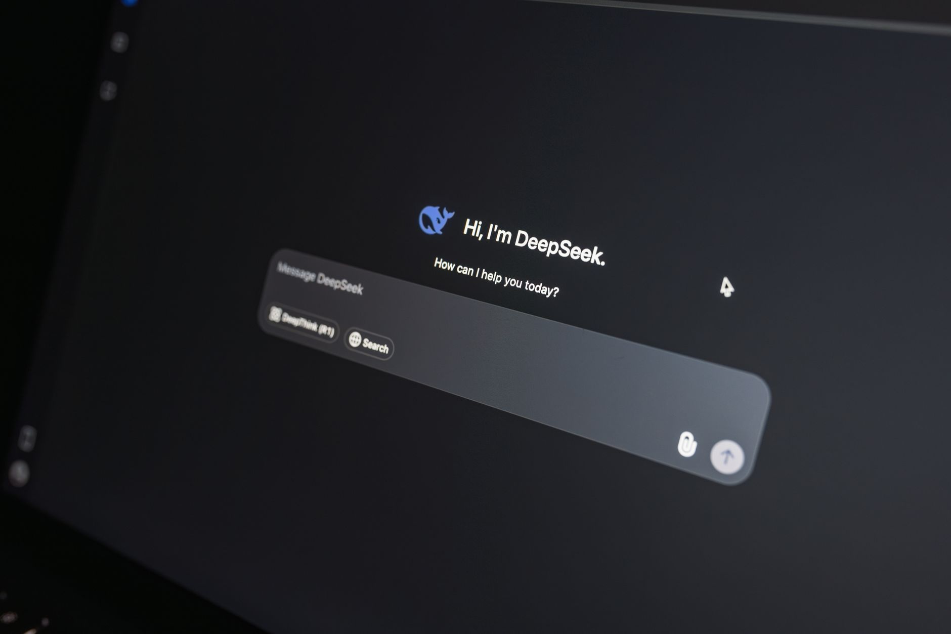how to enable webex ai assistant