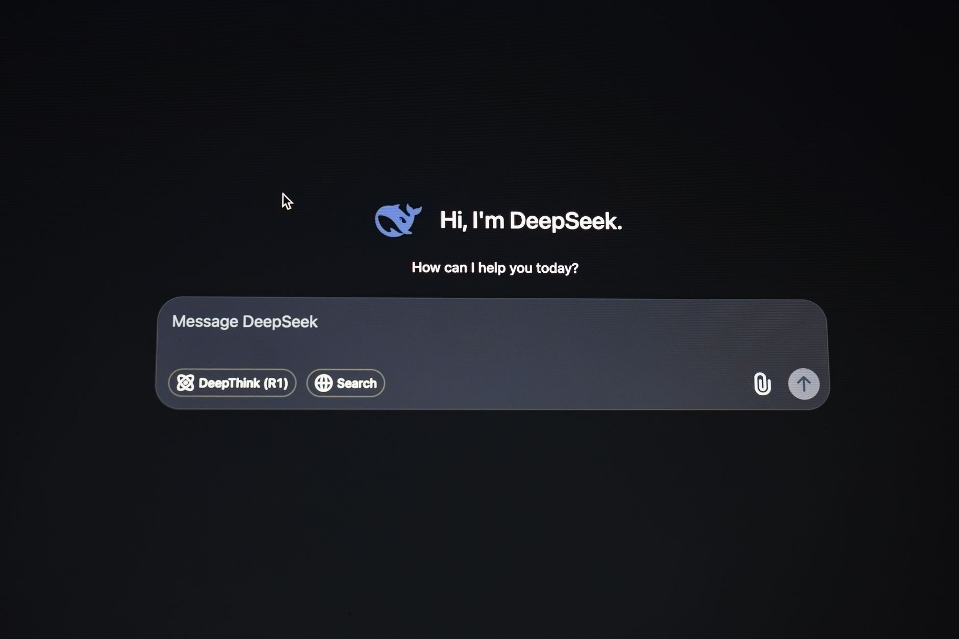 how to enable webex ai assistant