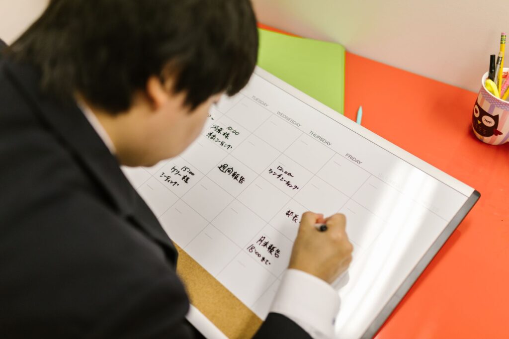 FreeBusy Vs Freebusy Scheduling Assistant for Reliable Meetings
