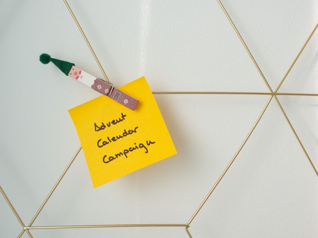 Google Calendar Helper on Gmail Scheduling to Confirmed Meeting