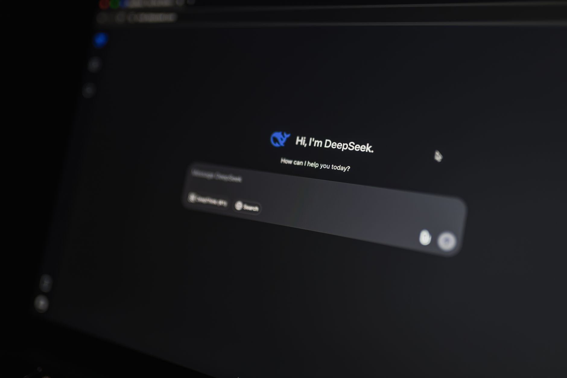 google meet assistant