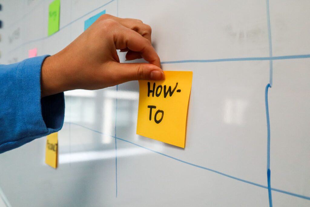 How to access scheduling assistant in outlook when it breaks