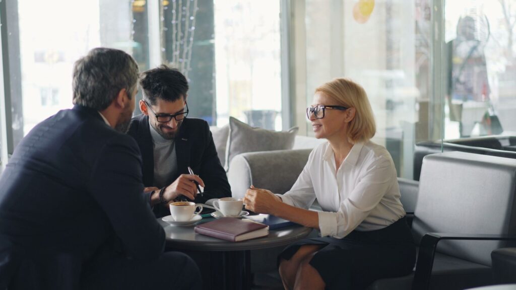 Meeting advisor vs Google Calendar scheduling assistants: what to choose when timing matters