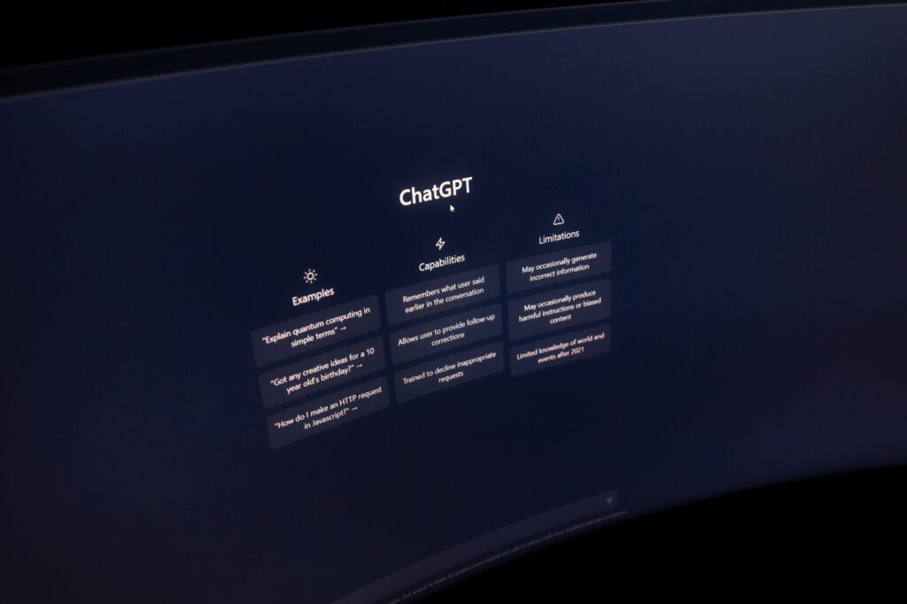 Scheduling assistant ai: from invite drafting to attendee confirmation