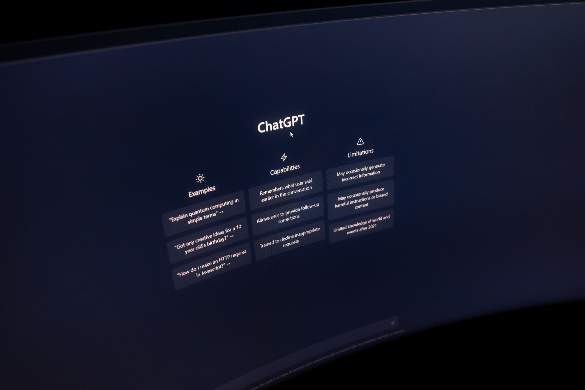 scheduling assistant ai