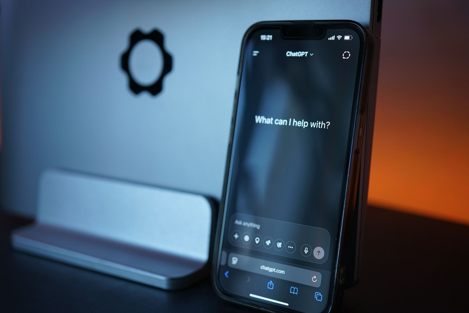 scheduling assistant ai