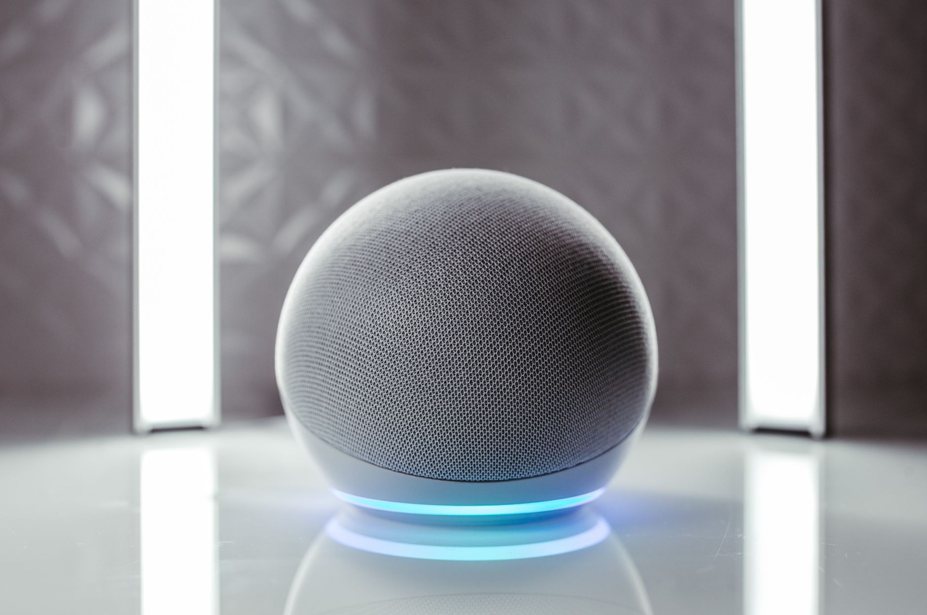 webex voice assistant
