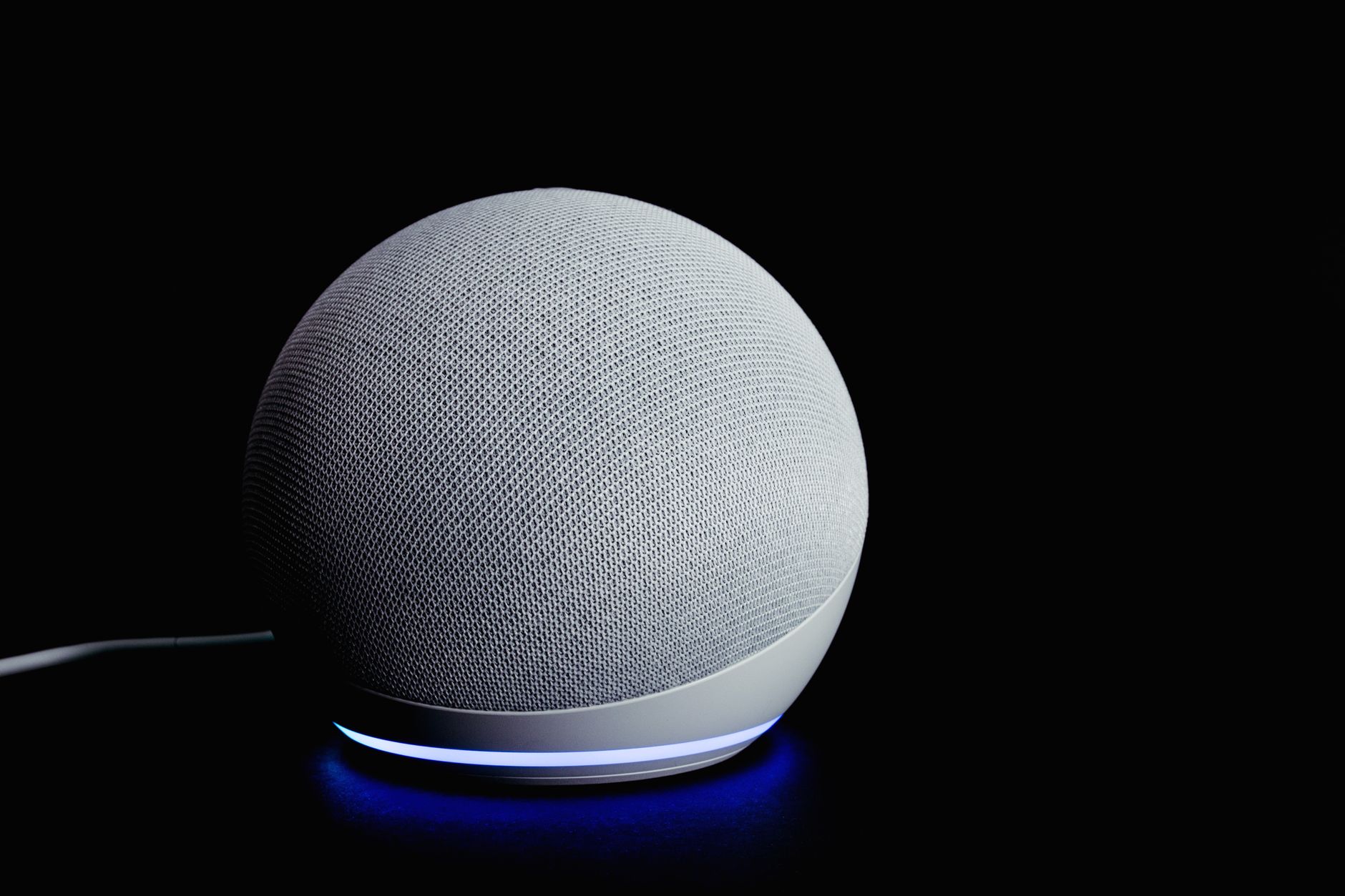 webex voice assistant