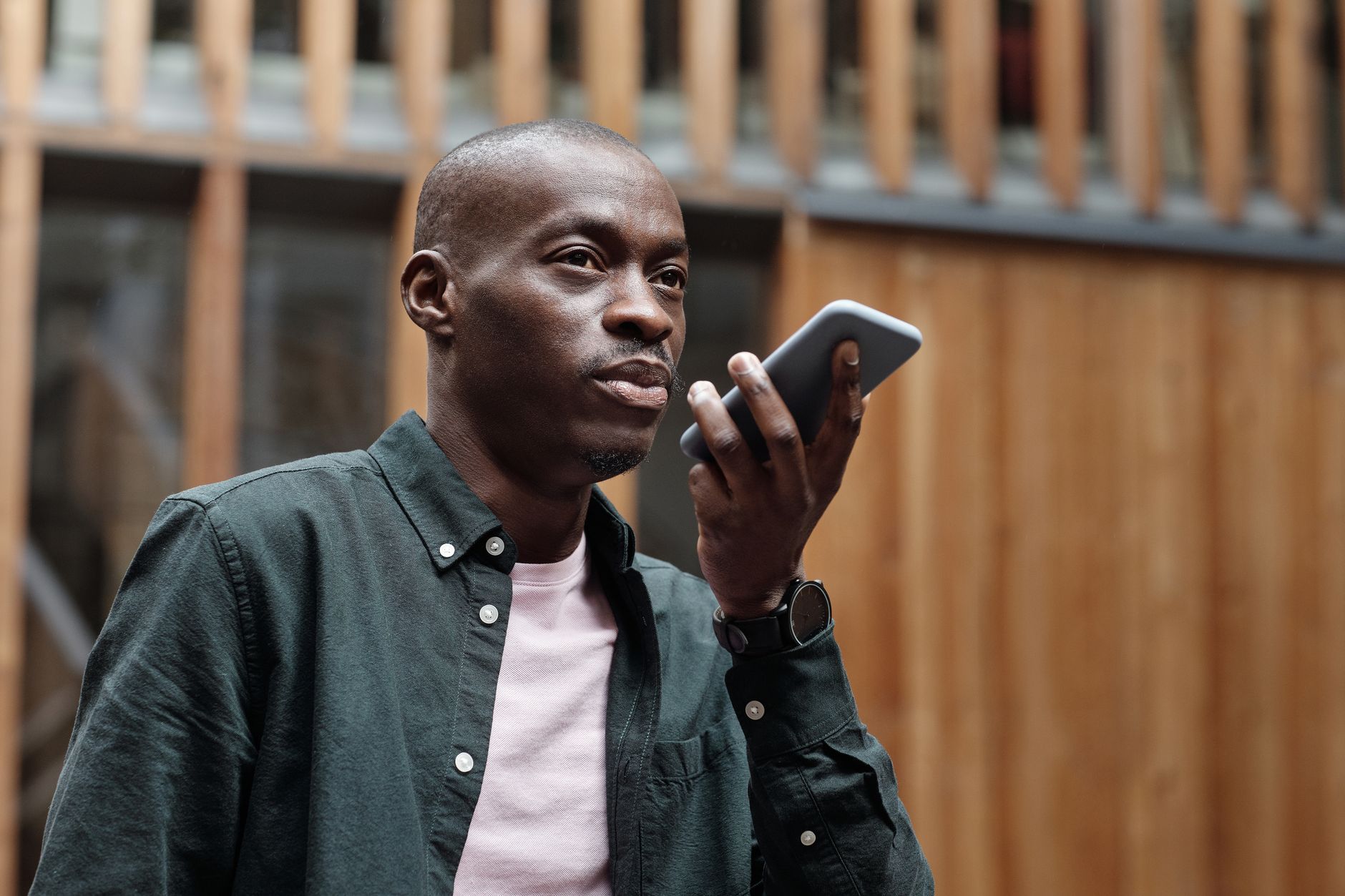 webex voice assistant