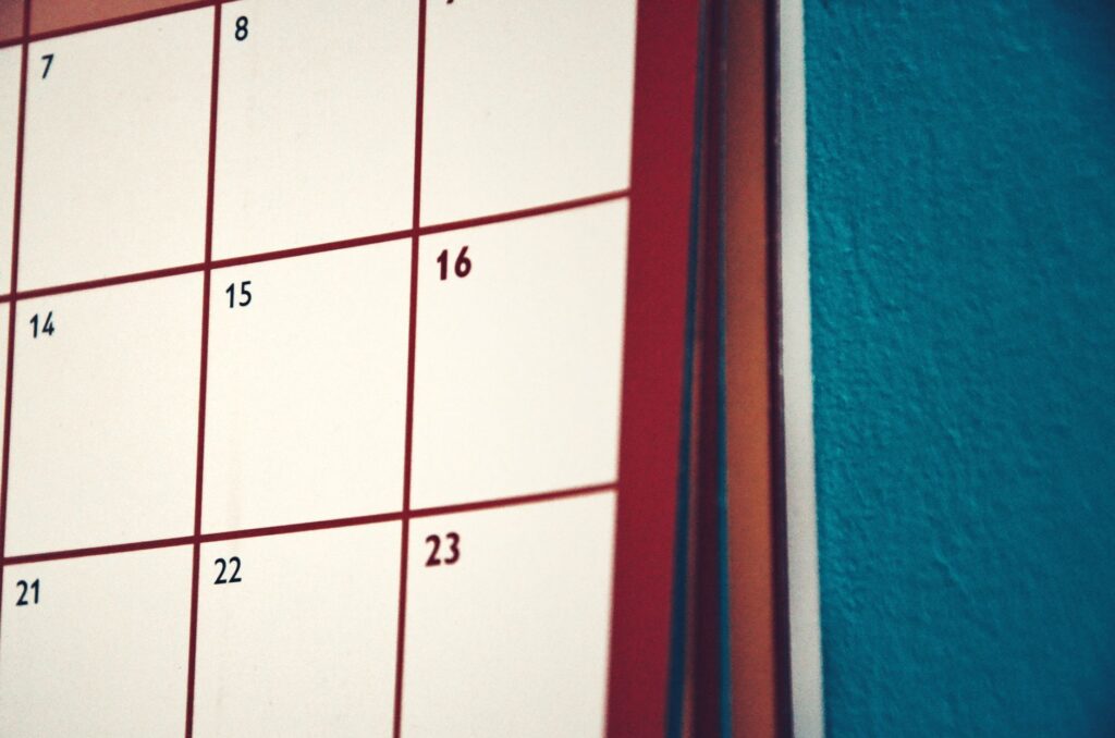When your team needs an Office 365 calendar scheduling assistant: shared calendar workflows that hold up