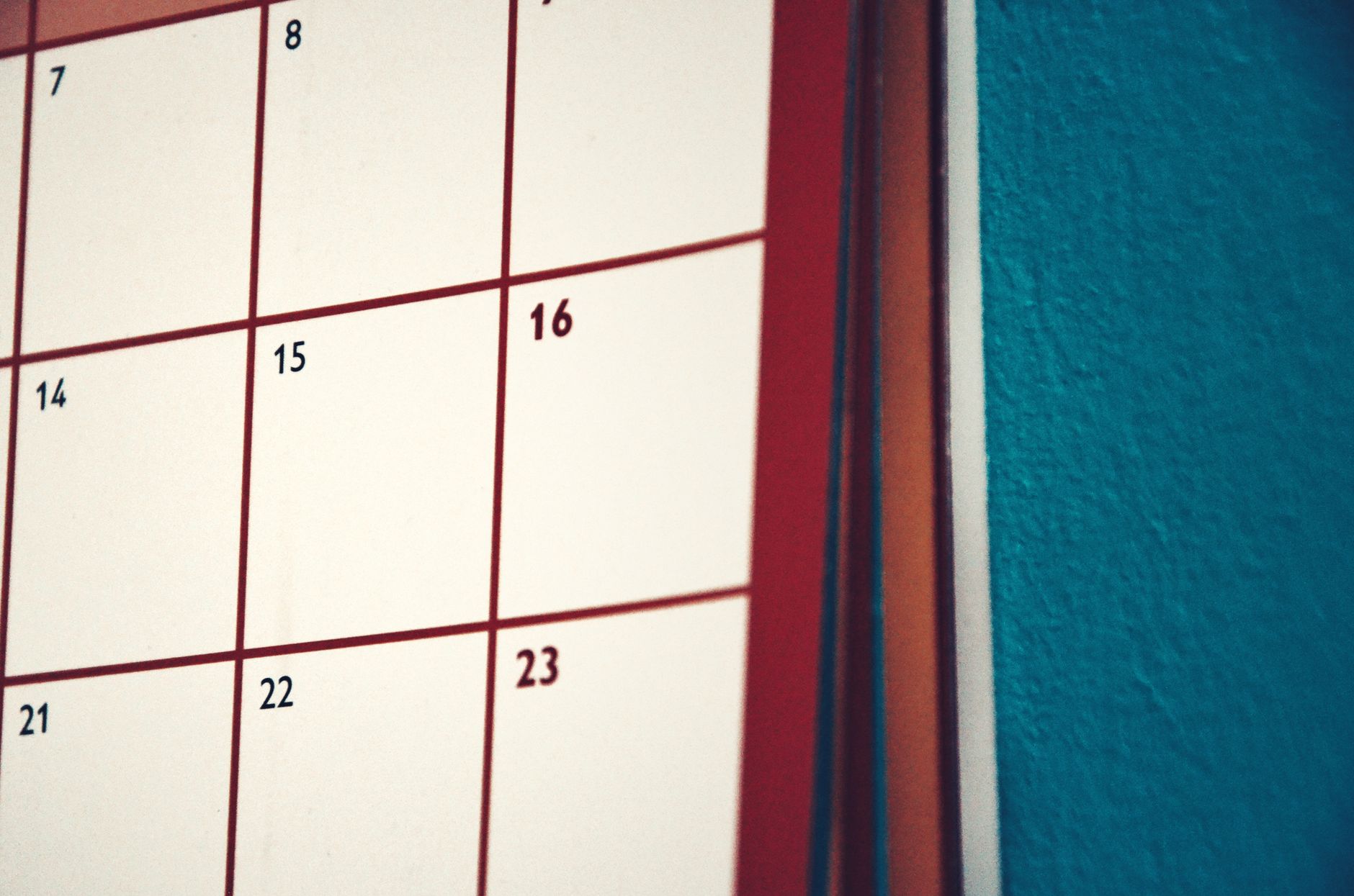 office 365 calendar scheduling assistant