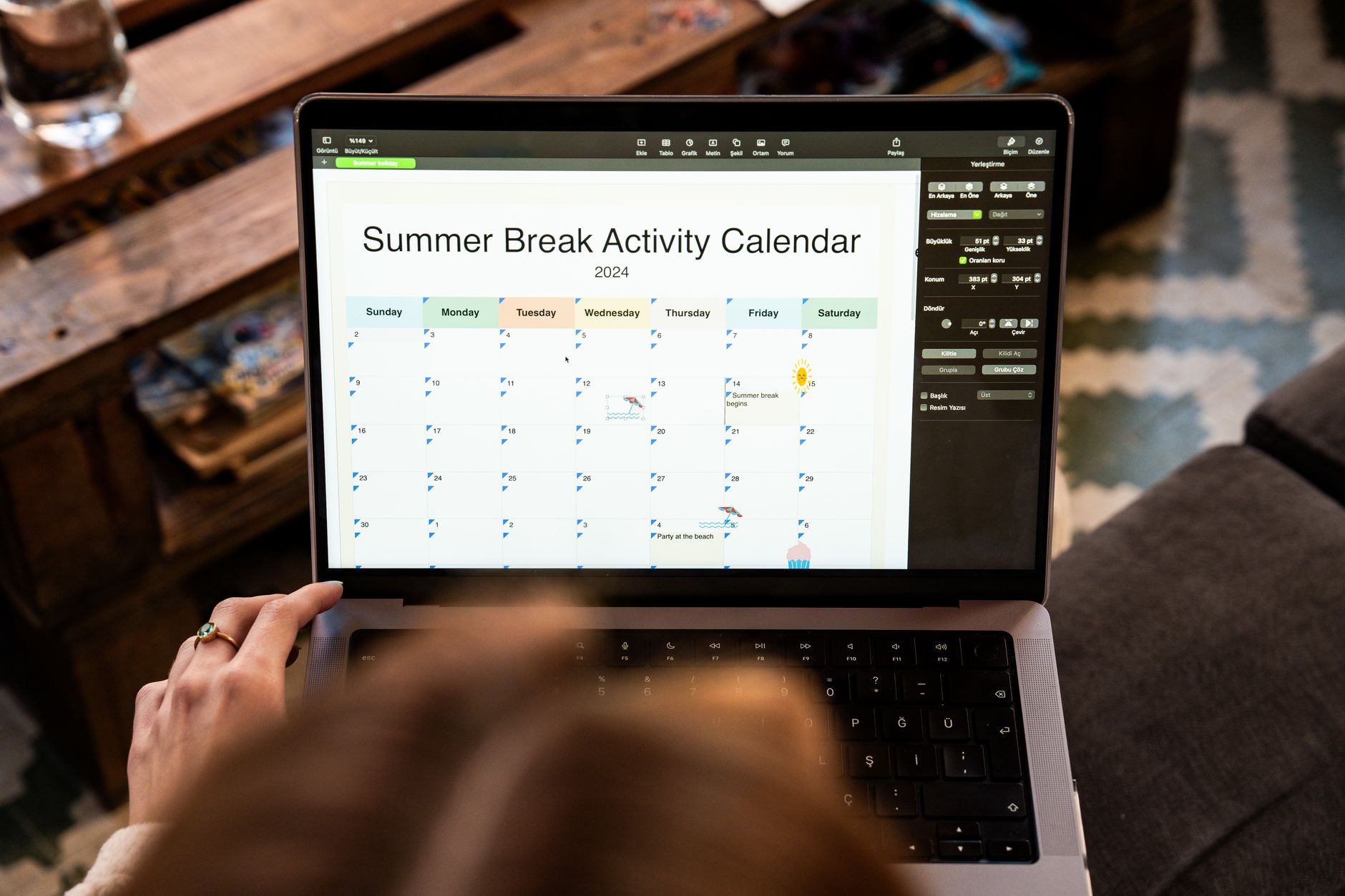 office 365 calendar scheduling assistant