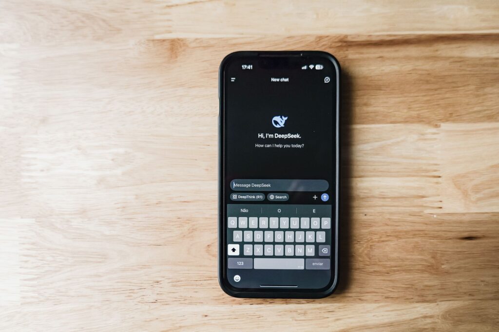 Which fits your workflow: otter ai assistant, Rev or Avoma?