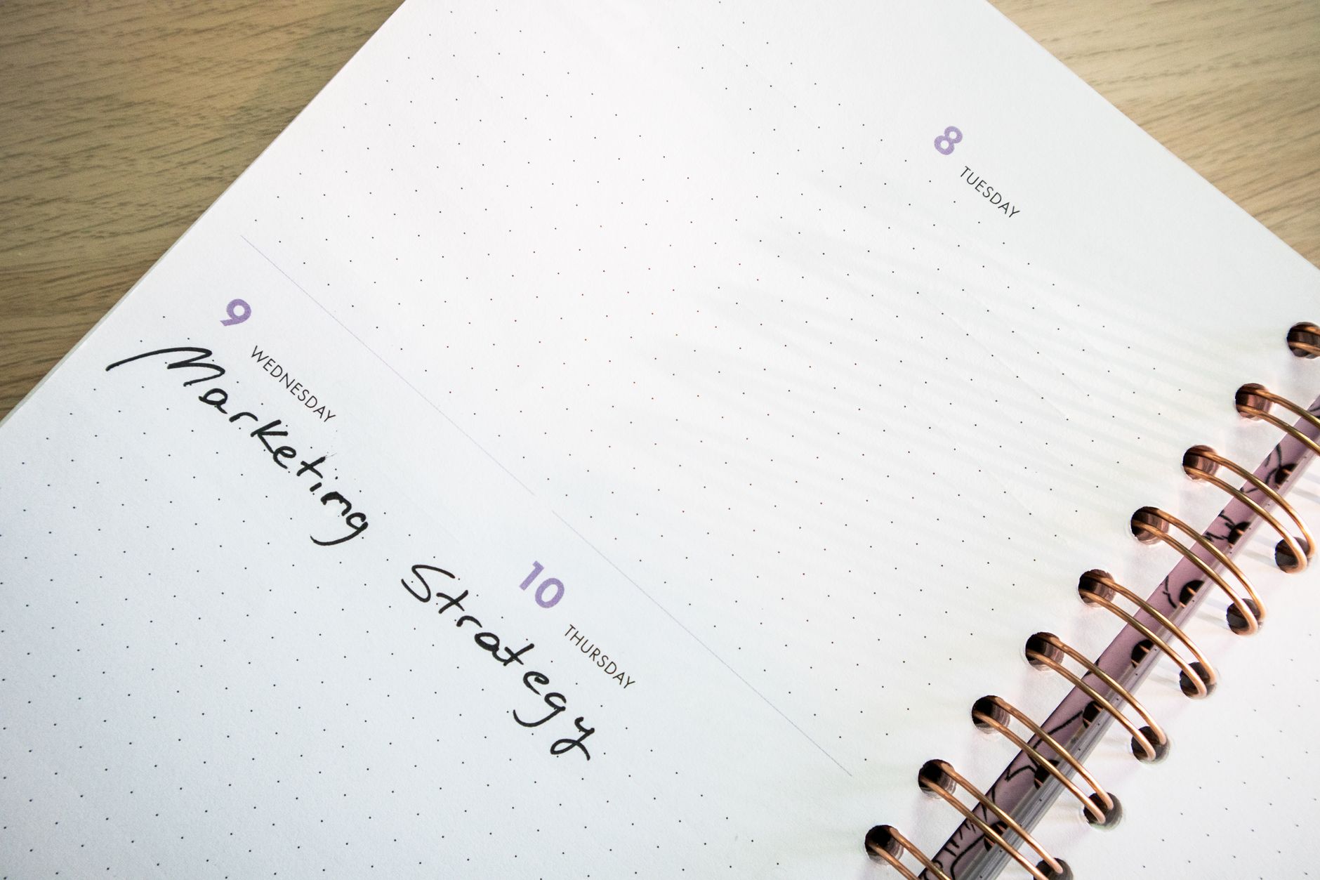 ai meeting assistant that schedules in google calendar reliably