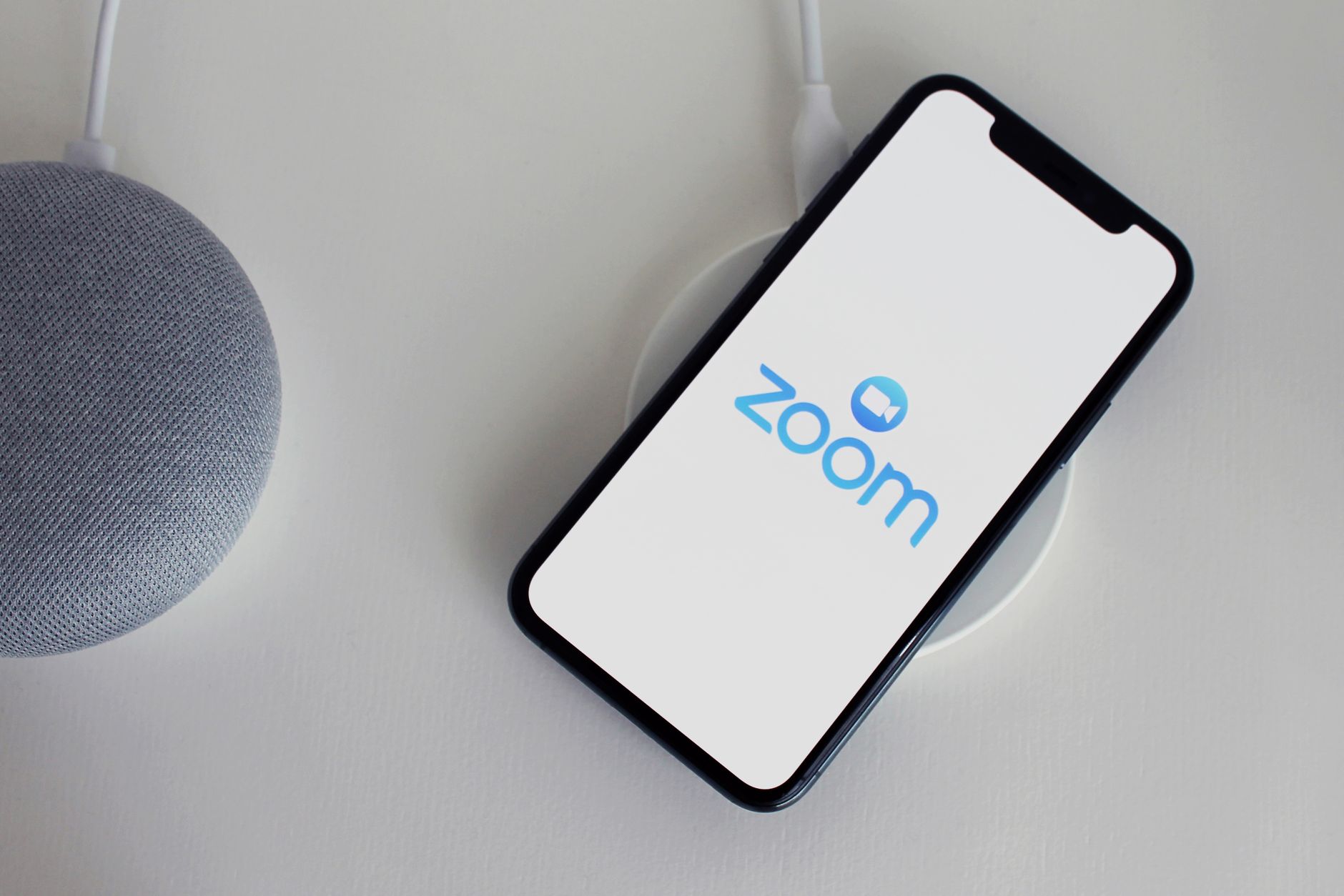 zoom meeting assistant