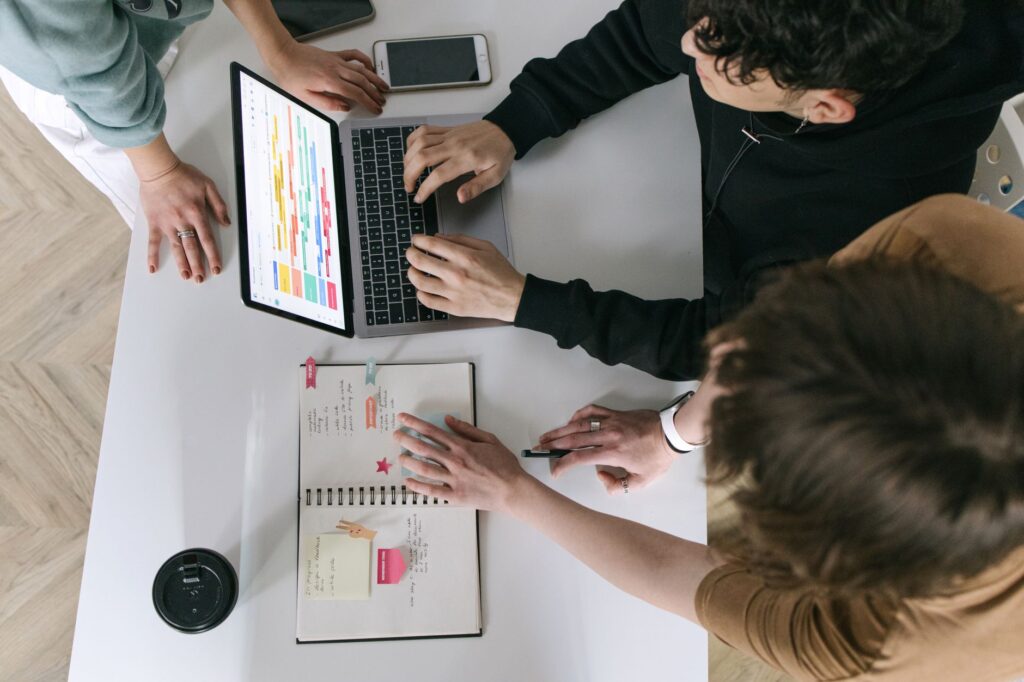 2026: Meeting Scheduling Assistant for Small Teams Checklist