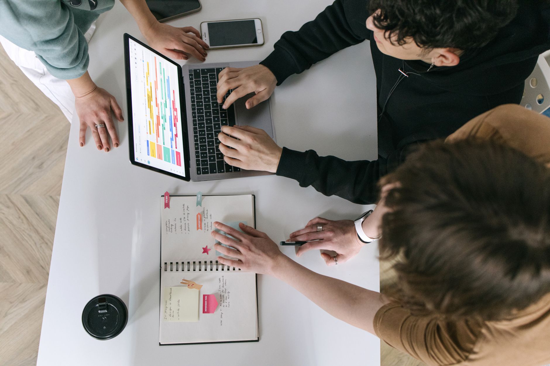 best meeting scheduling assistant for small teams 2026