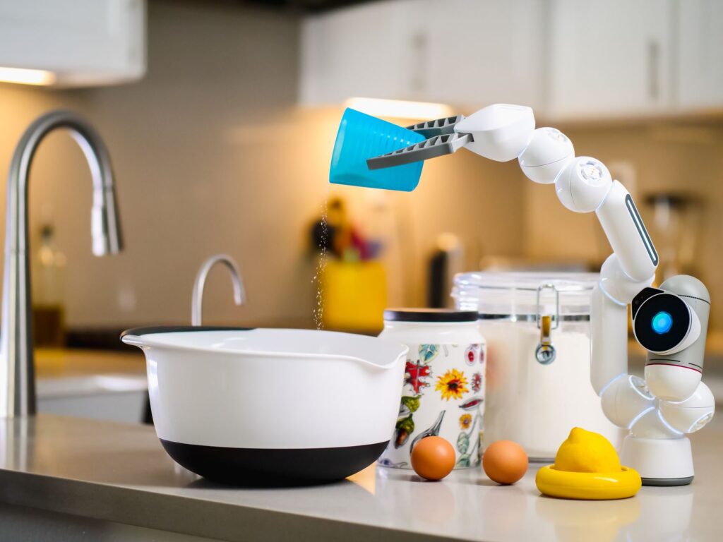 Fireflies ai assistant vs other meeting AI assistants for sales calls: where summaries help and where they fail