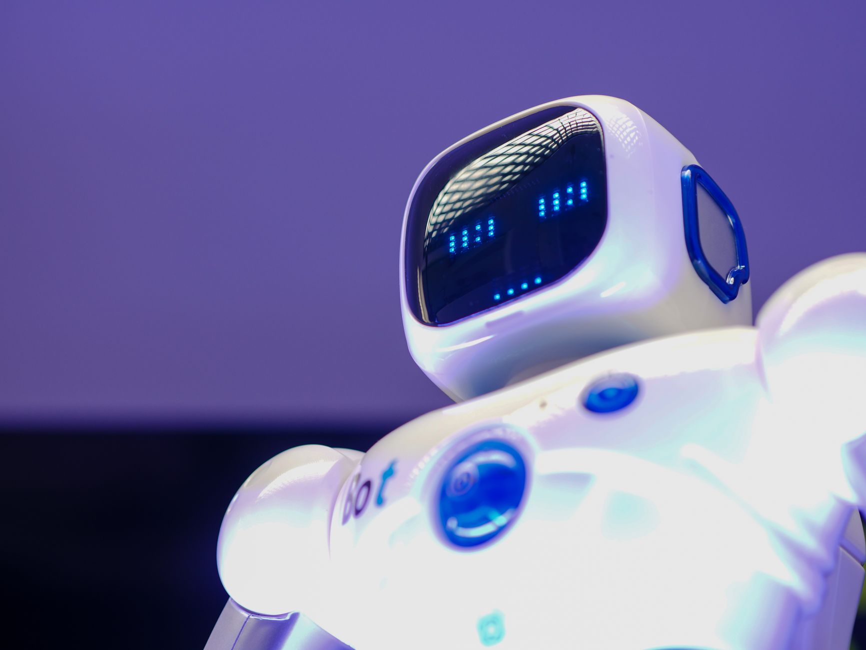 fireflies ai assistant