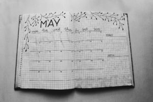 Free meeting scheduler like Doodle without monthly fees