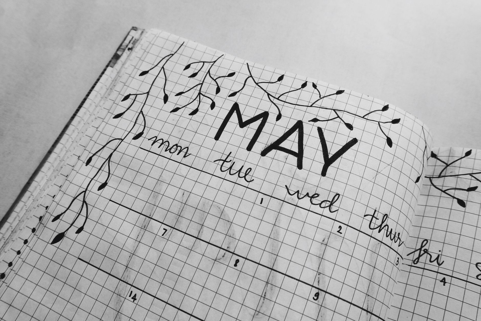 free meeting scheduler like doodle