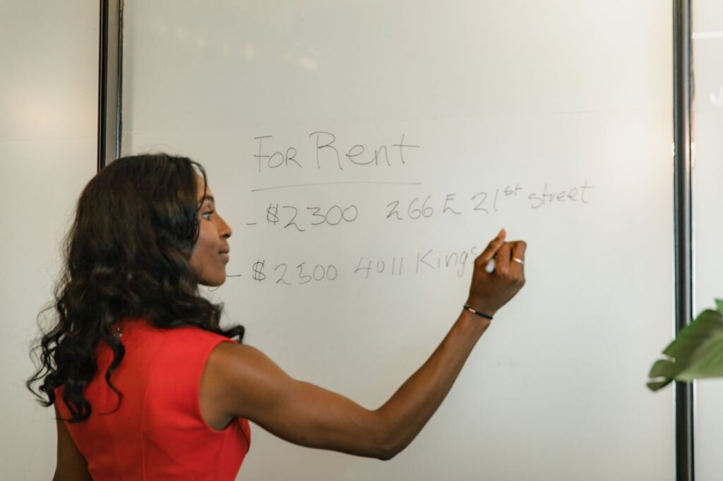 Meeting assistant pricing: what affects your monthly cost and total workflow expense