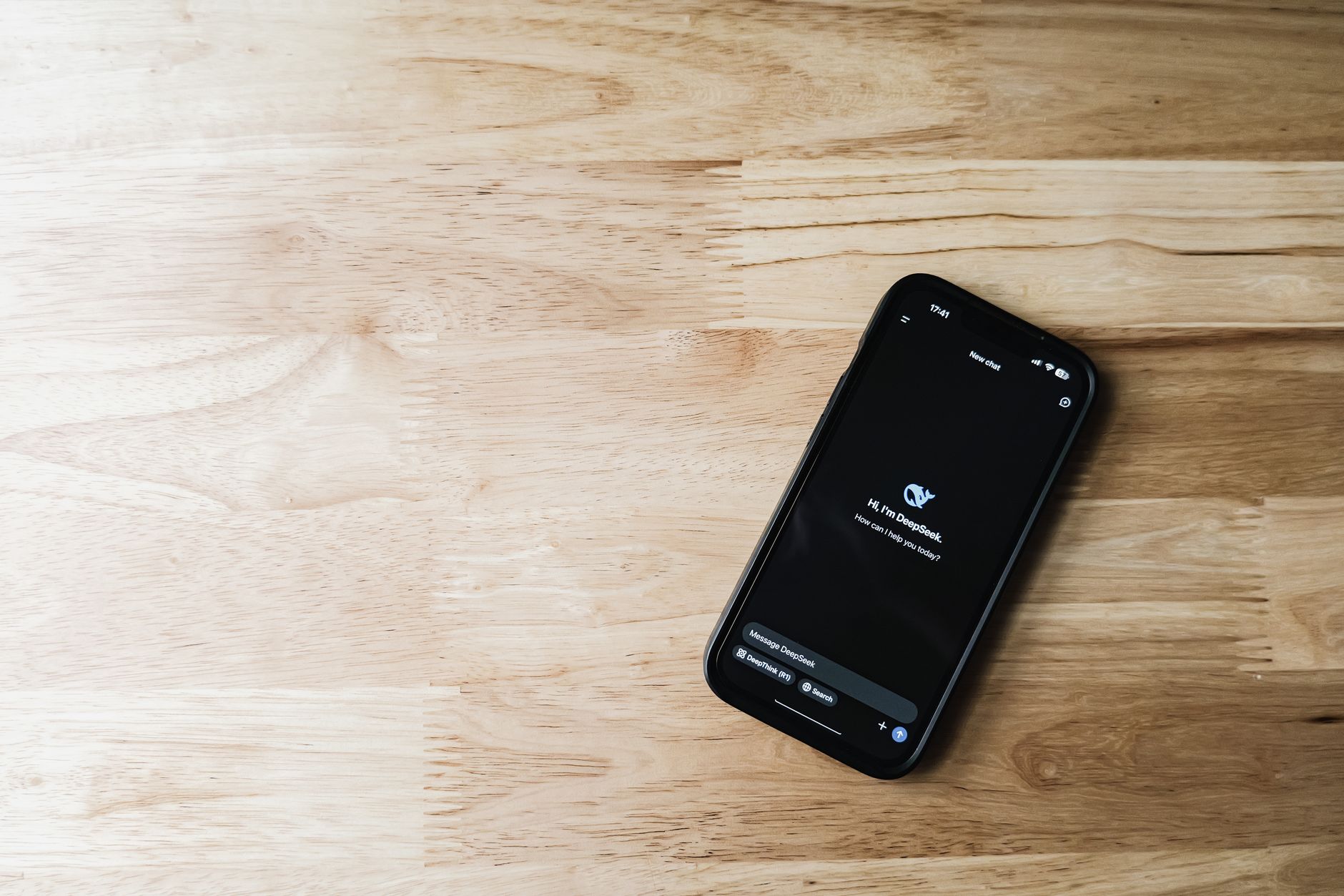 AI meeting assistant pricing per month