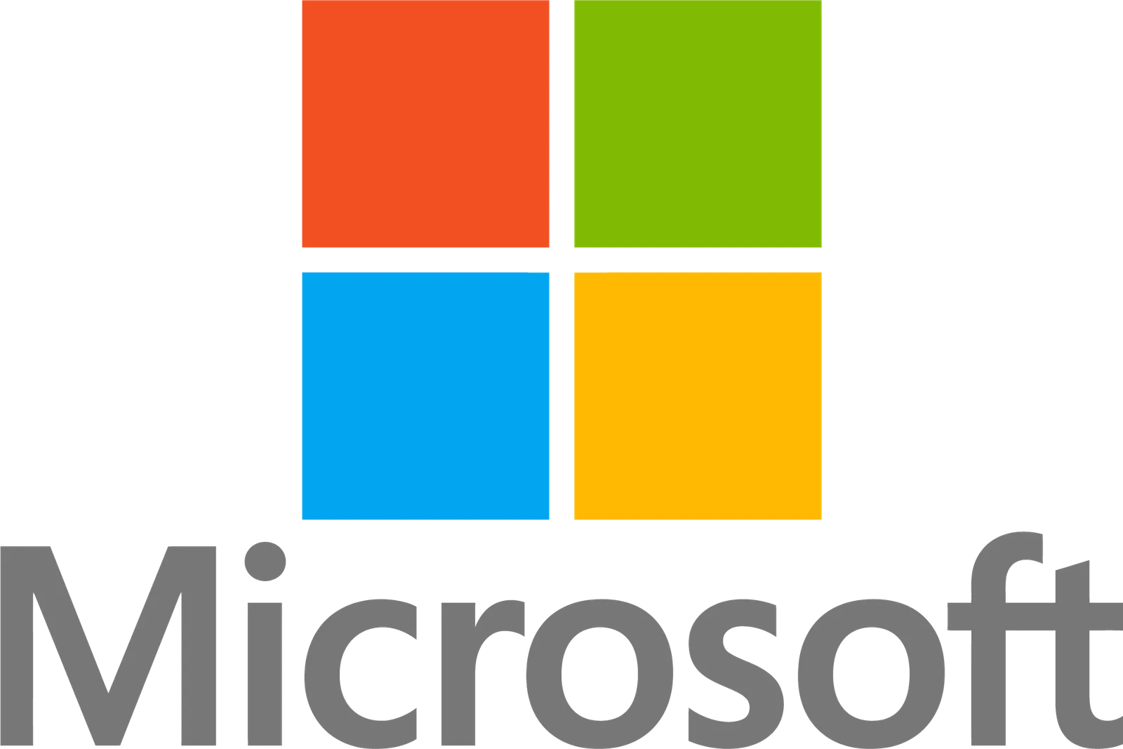 microsoft outlook scheduling assistant