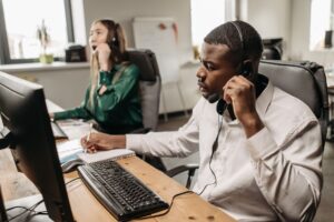 Tools That Score Sales Calls Automatically Surface Scope Changes
